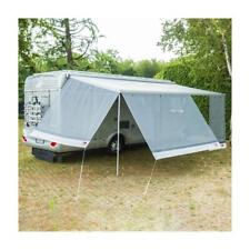 Fiamma sun view gebraucht kaufen  Nidda