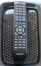Genuine SAMSUNG BN59-01109A TV Remote for PN50C490B3DXZA PN50C490 PN50C490B3D for sale  Shipping to South Africa