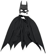 Rubies batman cape for sale  Kankakee