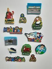 Fridge Magnet Bundle x 12 for sale  Shipping to South Africa