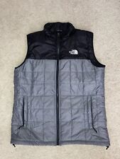 North face gilet for sale  MIDDLESBROUGH