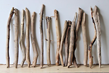 driftwood gebraucht kaufen  Halblech