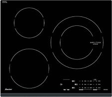 Sauter spi4360b piano usato  Brisighella