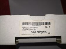 Pcd7.l600 saia burgess usato  Italia