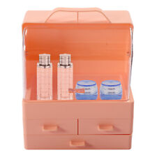 Cosmetics storage box for sale  Chino