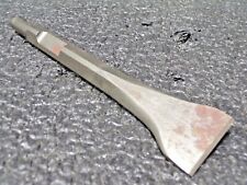 Pneumatic chisel 0.500 for sale  Springfield