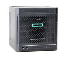 Hpe proliant microserver for sale  Shipping to Ireland