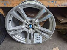 Wheel 20x11 alloy for sale  Rahway
