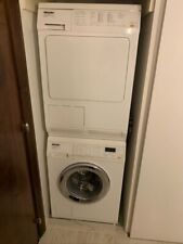 miele washer for sale  New York