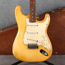 Fender stratocaster 1974 for sale  SHEFFIELD