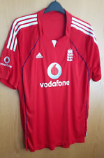 England cricket t20 for sale  SALFORD