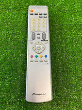 Pioneer axd1491 remote for sale  LONDON