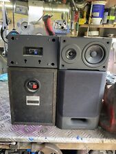 Sony speaker system for sale  PORTH