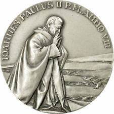 557039 vatican medal d'occasion  Lille-