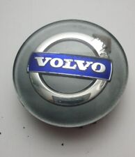One volvo 64mm for sale  LIVERPOOL