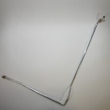 Frigidaire range manifold for sale  Alpharetta