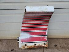 Early blizzard 810pp for sale  Williamsport