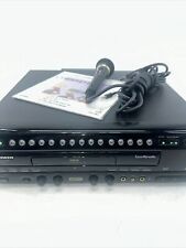 Pioneer laserdisc cdv for sale  Ponca City