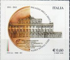 2011 italia repubblica usato  Budrio