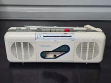 portable boombox for sale  Brooksville