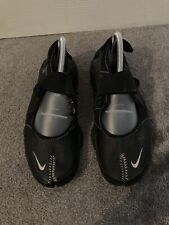 Nike air rifts for sale  LEEDS