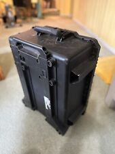 pelican storm case for sale  Silver Spring
