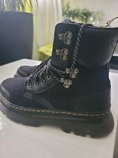 Martens doc martens gebraucht kaufen  Boele