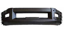 Center bumper replacement for sale  USA