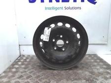 Steel wheel volkswagen for sale  DONCASTER