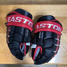 Easton senior hockey for sale  Winchester