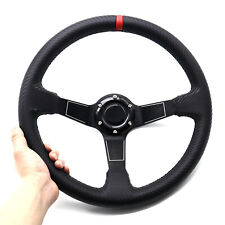 Universal racing steering for sale  Rowland Heights