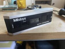Mitutoyo pro 360 for sale  UK