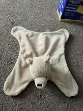 Large baby gund for sale  DOVER