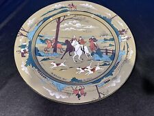 Buffalo pottery 1908 for sale  Rochester