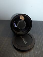 Tokina rmc mirror for sale  NEWTOWNARDS