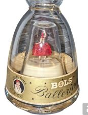 Bols ballerina music for sale  Fayetteville