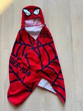 Marvel spider man for sale  Libertyville