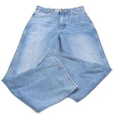 Wrangler damen jeans gebraucht kaufen  Schwarzenberg