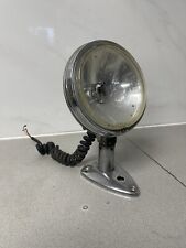 Hella chrome marine for sale  CHELMSFORD