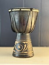 African djembe hand for sale  Feasterville Trevose