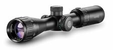 Hawke Vantage 2-7x32 AO PX Mil Dot Illuminated Telescopic Rifle Scope 14211, used for sale  Shipping to South Africa