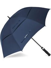 Aceiken golf umbrella for sale  WIGAN