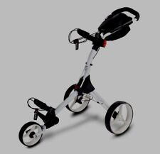 Damen golftrolley max gebraucht kaufen  Bad Vilbel