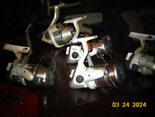 Japan shimano stradic for sale  Naples