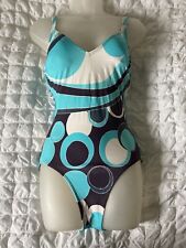 Seaspray swimsuit for sale  SWANSEA