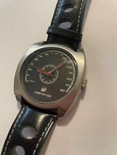 Mercedes Benz Watch AMG for sale  Shipping to South Africa