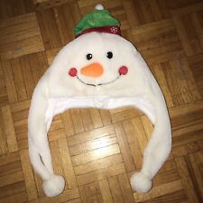 42 hat s snowman for sale  Atlanta