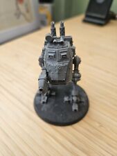 Warhammer 40k cadian for sale  CHELMSFORD