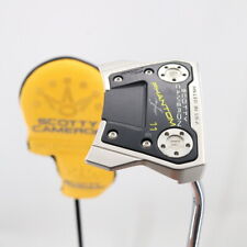 Titleist scotty cameron for sale  Palm Desert