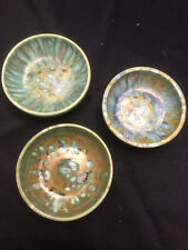 Monterey jade pottery for sale  Charlotte